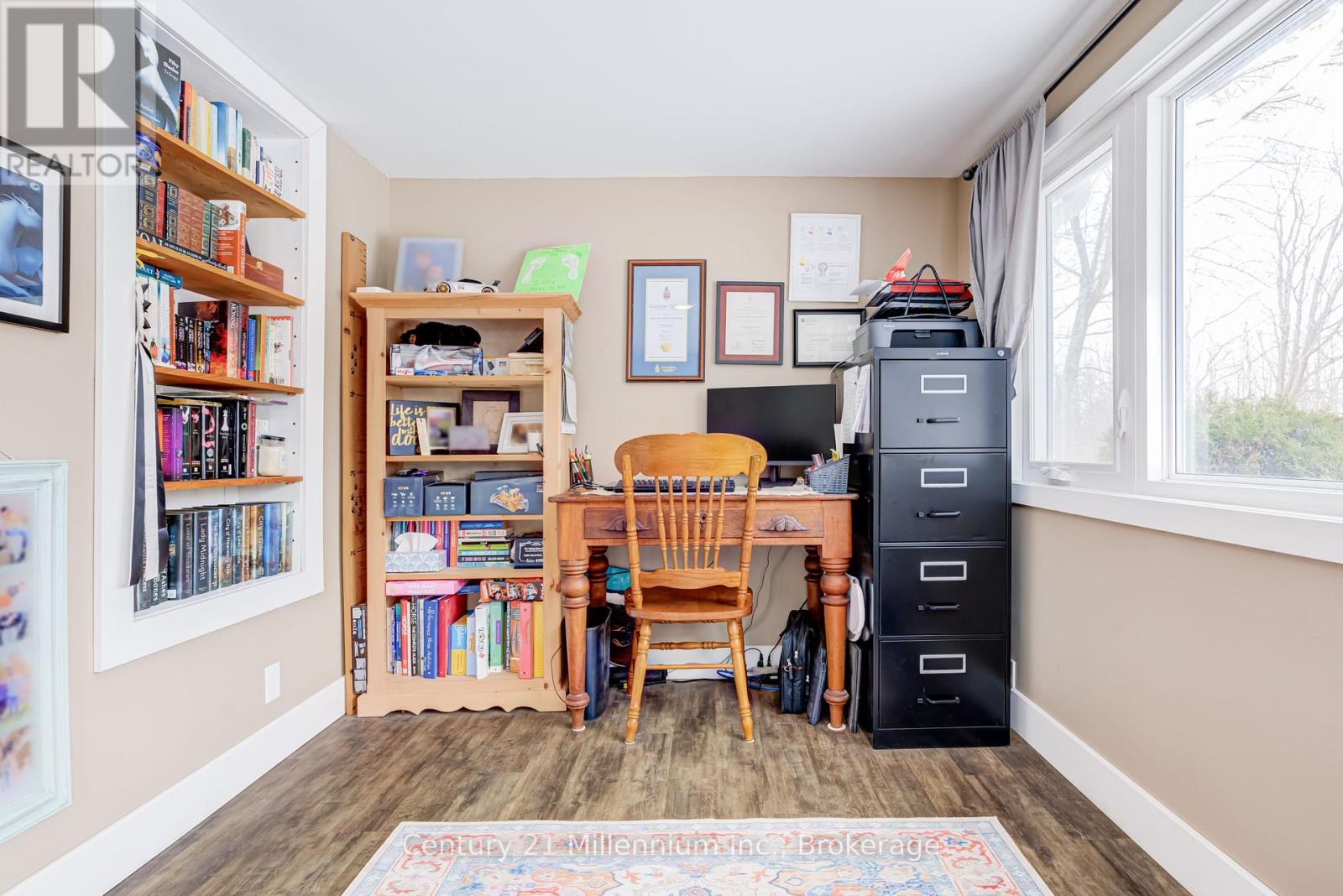 441090 Elm Street, Georgian Bluffs, Ontario N0H 2T0 - Photo 5 - X12982590