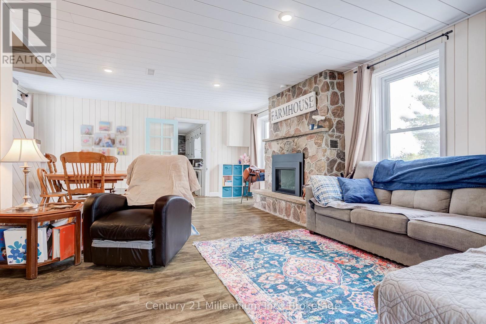 441090 Elm Street, Georgian Bluffs, Ontario N0H 2T0 - Photo 6 - X12982590