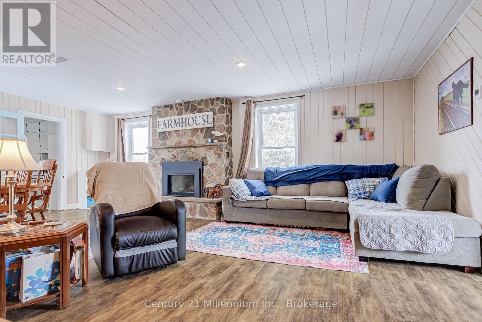 441090 Elm Street, Georgian Bluffs, Ontario N0H 2T0 - Photo 8 - X12982590