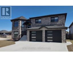 417 BUCKBY LANE, Saugeen Shores, Ontario