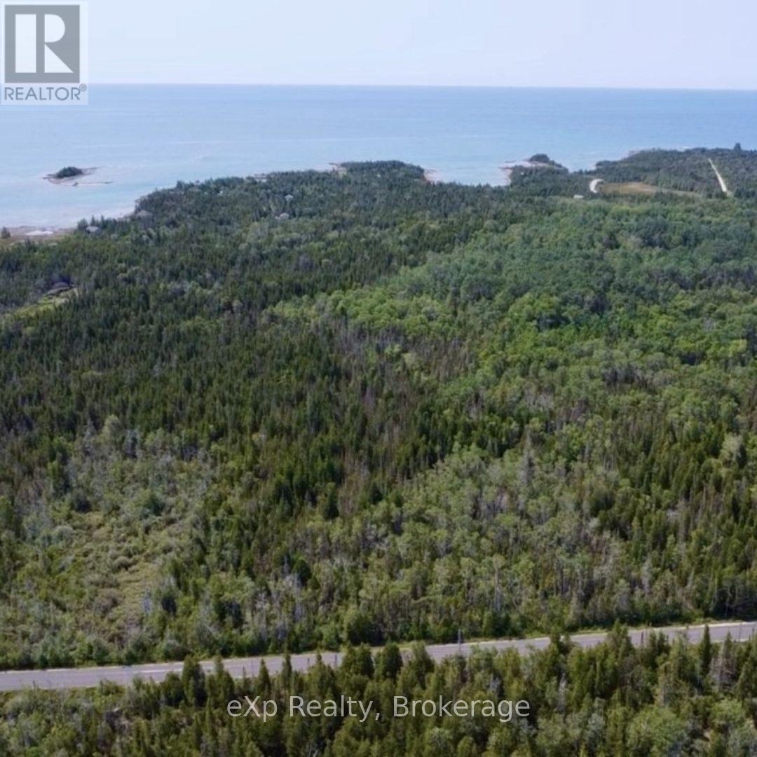 512 Warner Bay Road, Northern Bruce Peninsula, Ontario N0H 2R0 - Photo 3 - X12988316