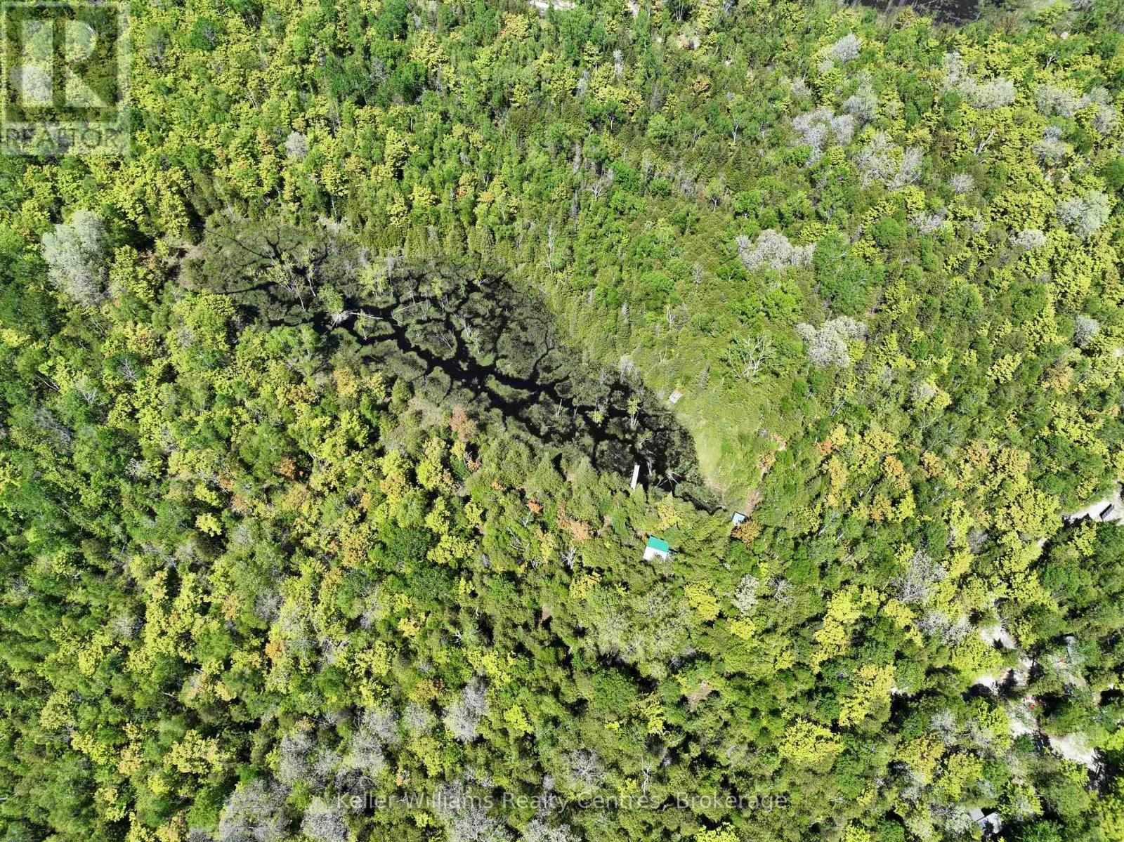 101 Log Cabin Lane, South Bruce Peninsula, Ontario N0H 2T0 - Photo 5 - X12989694