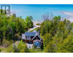 31 RICHARDSON ROAD, Kincardine, Ontario
