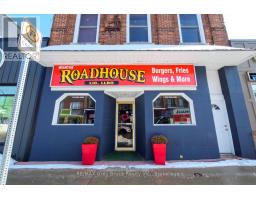 601 BERFORD STREET, South Bruce Peninsula, Ontario