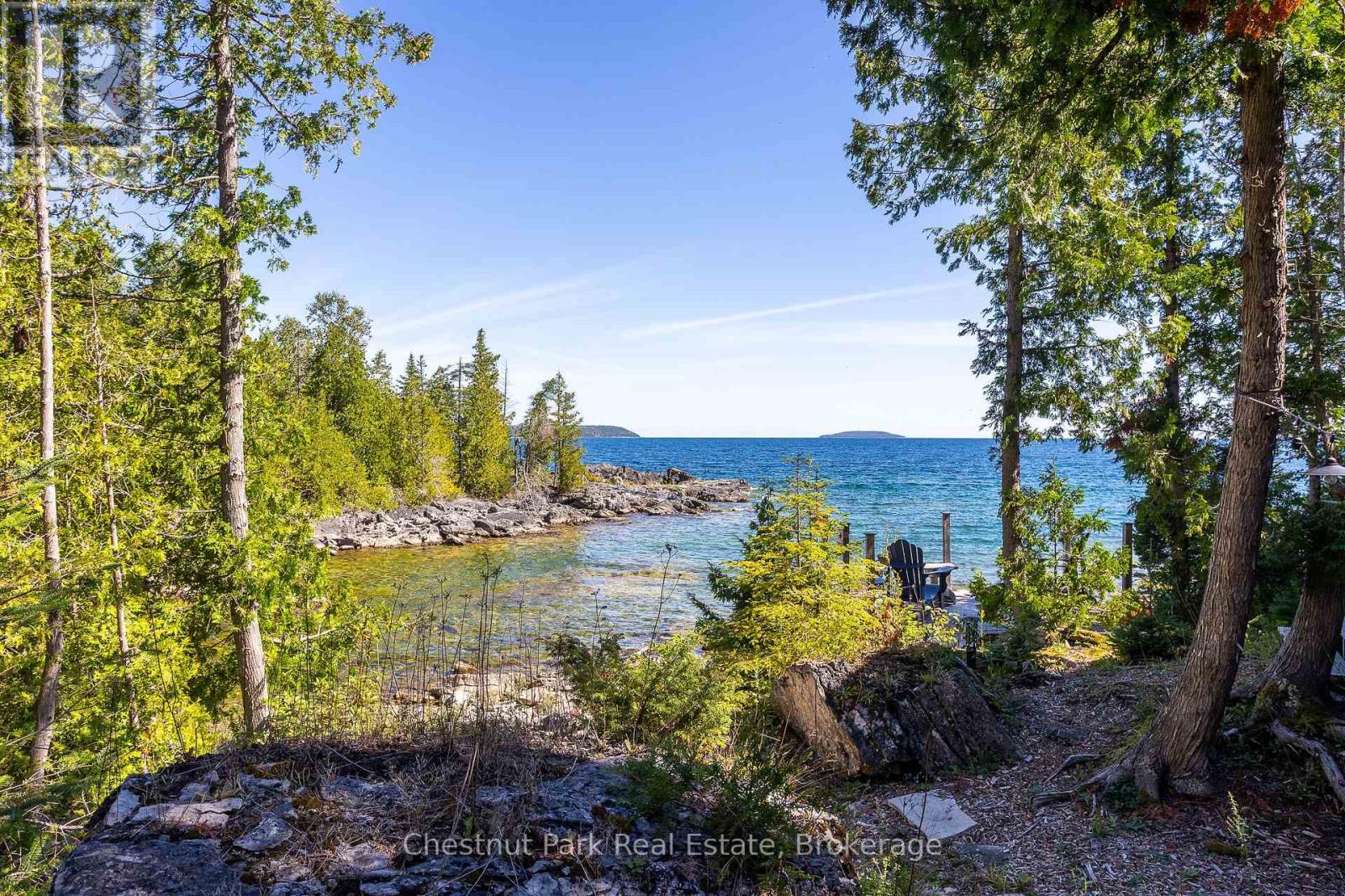 67 Grant Watson Drive, Northern Bruce Peninsula, Ontario N0H 2R0 - Photo 8 - X12995478