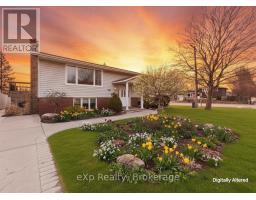 422 WELLINGTON STREET, Saugeen Shores, Ontario