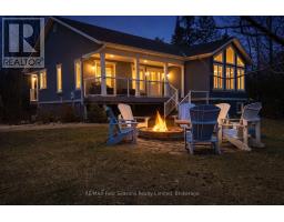 37 SILVER LAKE CRESCENT, South Bruce Peninsula, Ontario