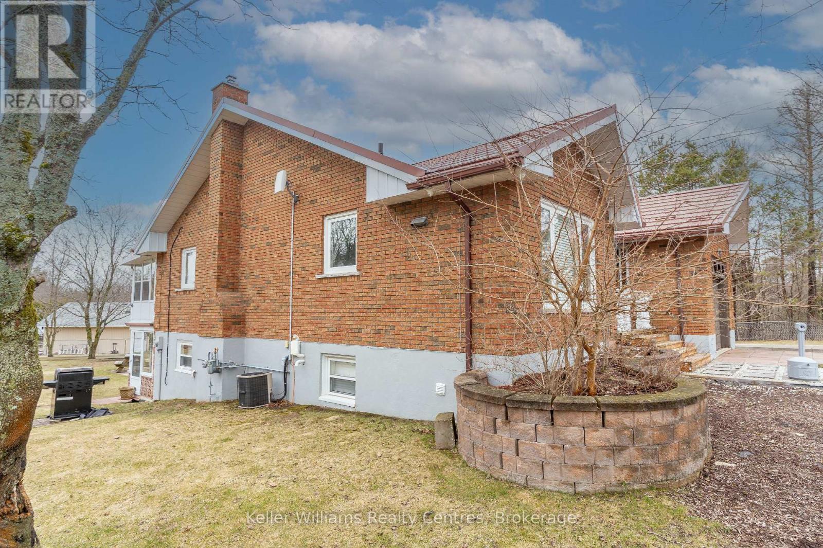 58 Allister Place, South Bruce Peninsula, Ontario N0H 2T0 - Photo 7 - X13001526