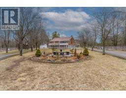 58 ALLISTER PLACE, South Bruce Peninsula, Ontario