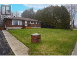 192 GEORGE STREET, South Bruce Peninsula, Ontario