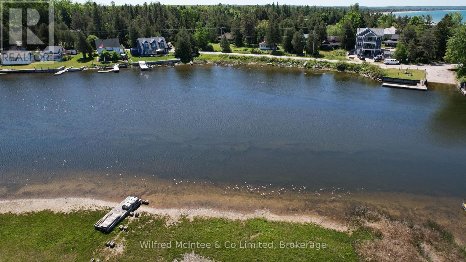 47 Sog Je Wa Sa Drive, Native Leased Lands, Ontario N0H 2G0 - Photo 5 - X13015540