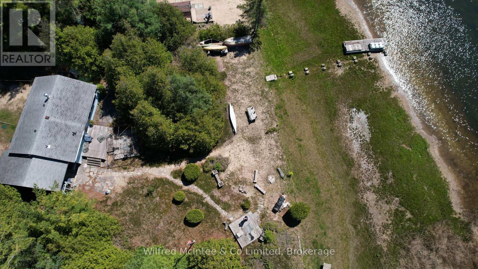 47 Sog Je Wa Sa Drive, Native Leased Lands, Ontario N0H 2G0 - Photo 7 - X13015540