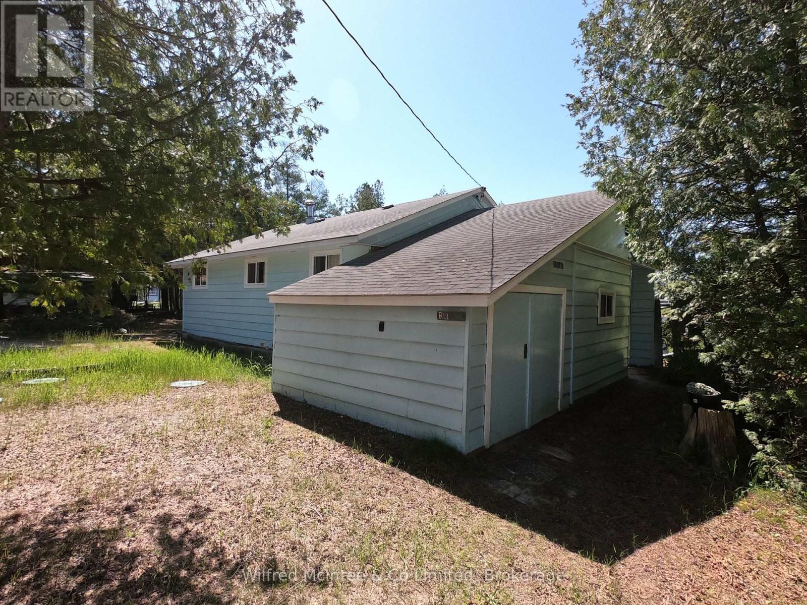 47 Sog Je Wa Sa Drive, Native Leased Lands, Ontario N0H 2G0 - Photo 9 - X13015540