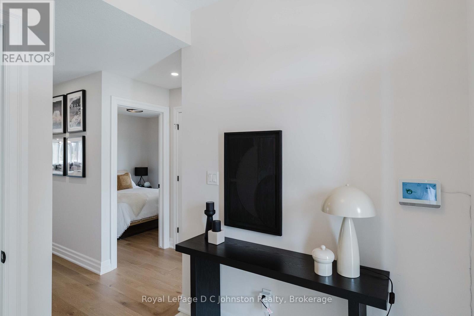 285 Mary Rose Avenue, Saugeen Shores, Ontario N0H 2C3 - Photo 5 - X13017338