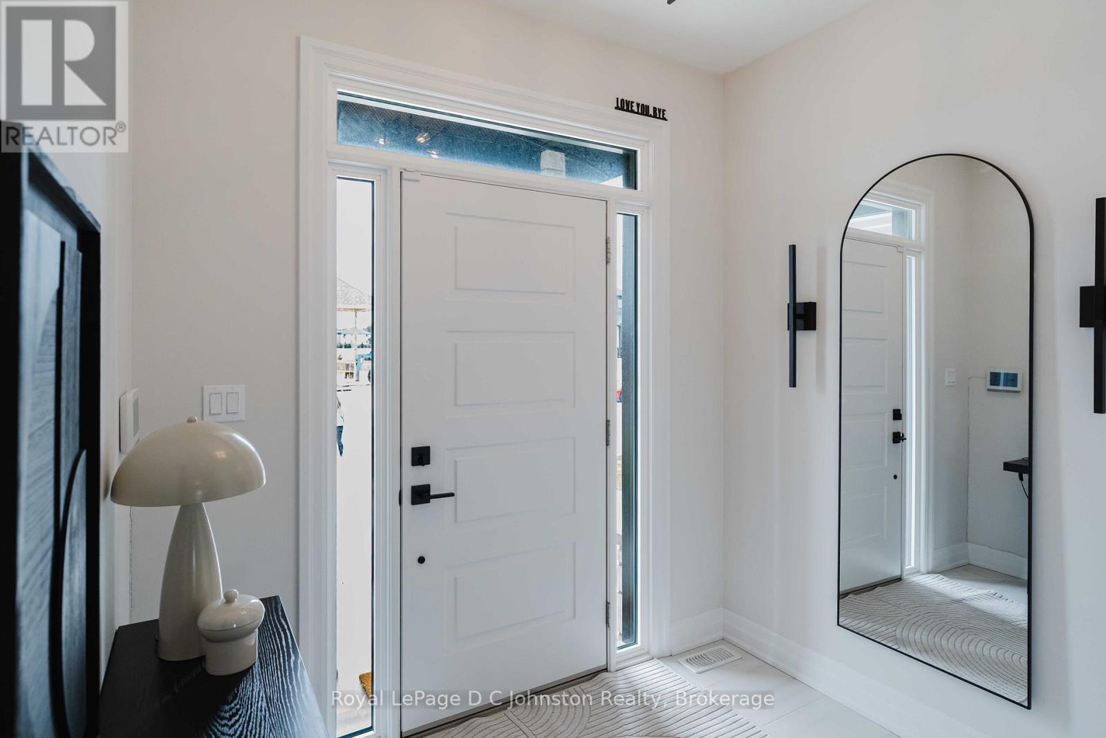 285 Mary Rose Avenue, Saugeen Shores, Ontario N0H 2C3 - Photo 6 - X13017338