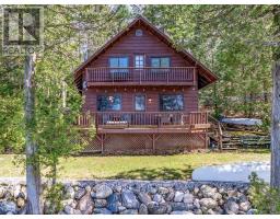 148 SUNNYVIEW DRIVE, South Bruce Peninsula, Ontario