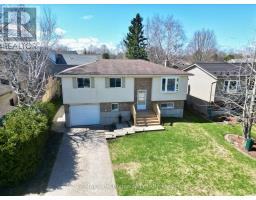 375 LANSDOWNE STREET, Saugeen Shores, Ontario