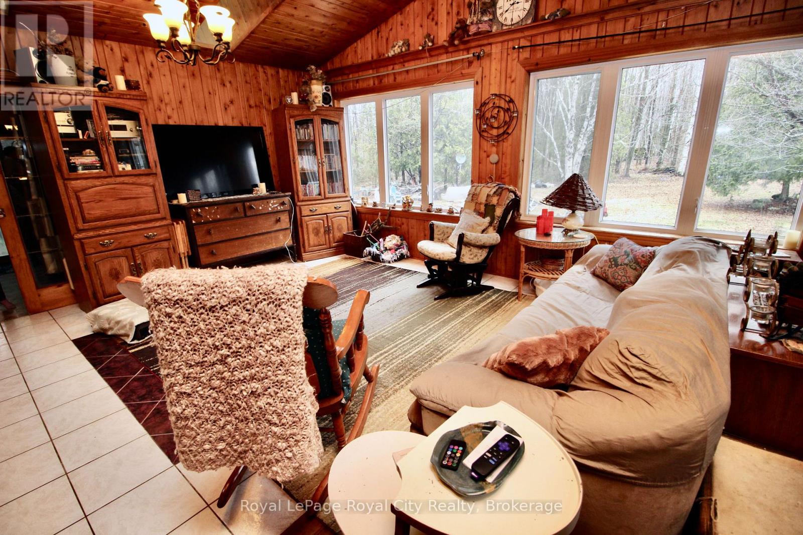 192 Mcarthur Road, Northern Bruce Peninsula, Ontario N0H 2R0 - Photo 5 - X13020388