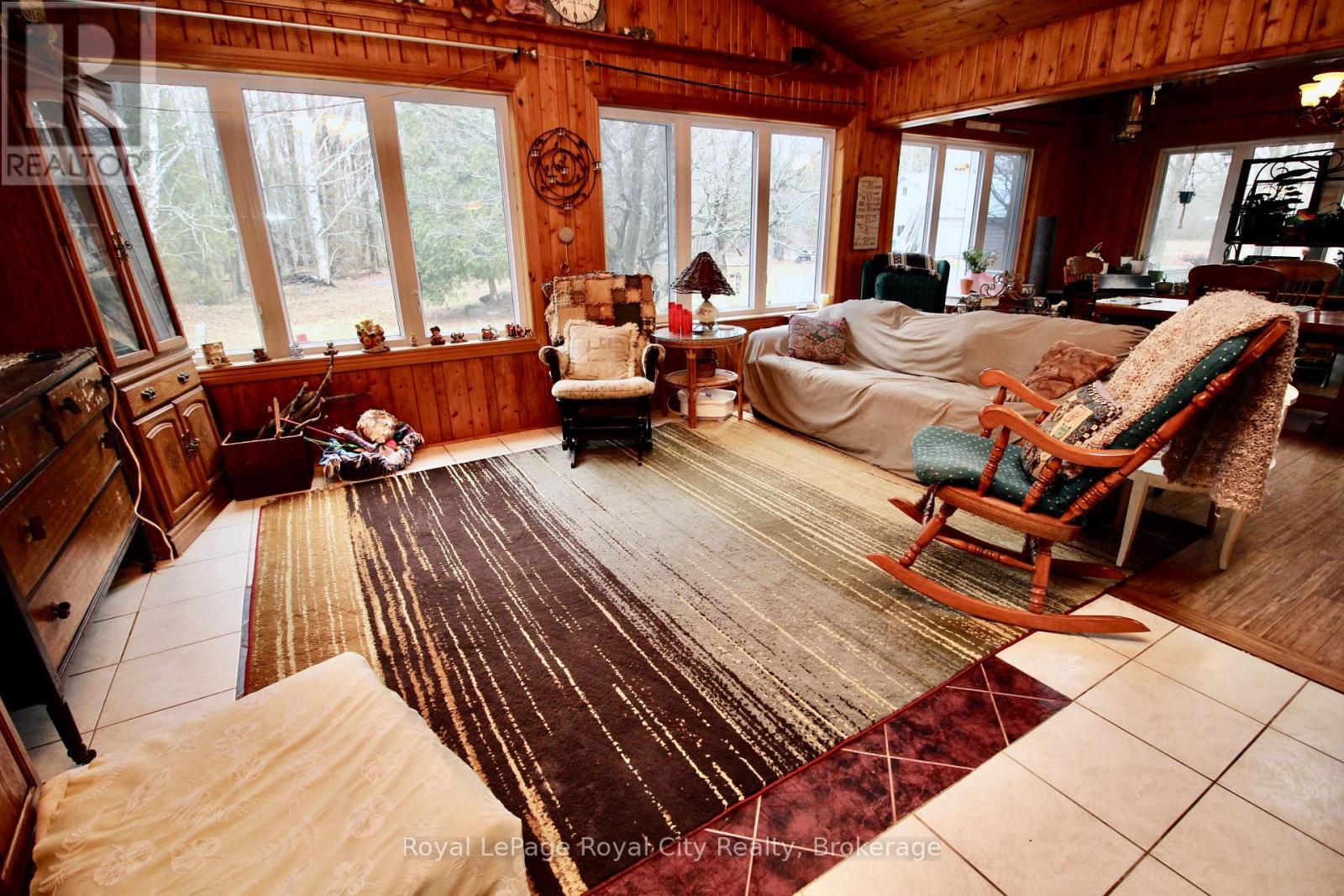192 Mcarthur Road, Northern Bruce Peninsula, Ontario N0H 2R0 - Photo 6 - X13020388