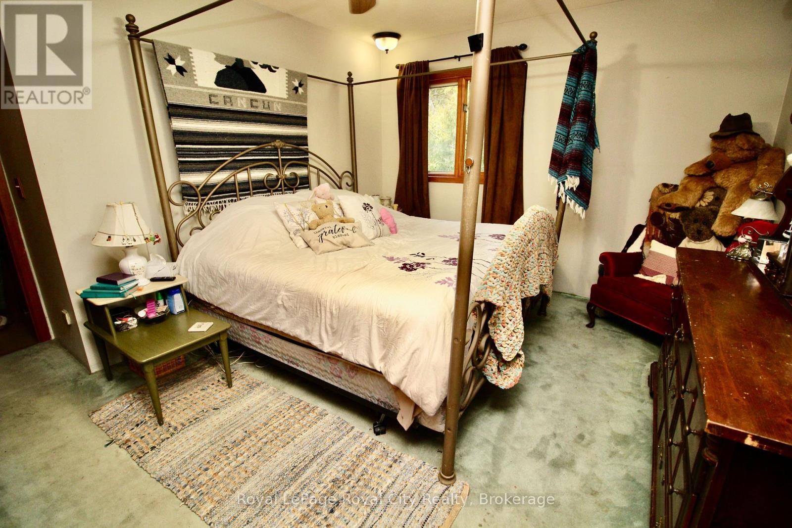 192 Mcarthur Road, Northern Bruce Peninsula, Ontario N0H 2R0 - Photo 7 - X13020388