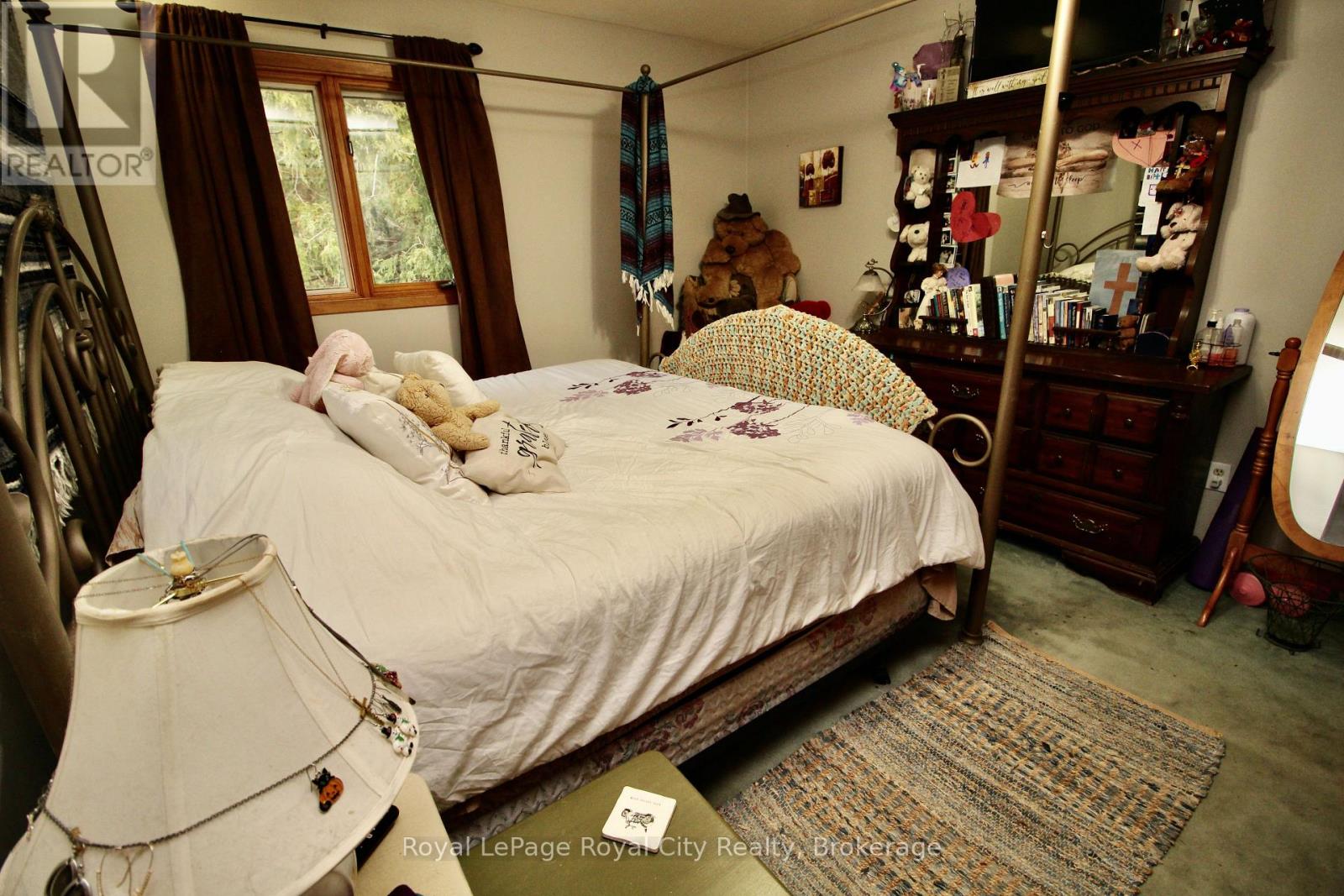 192 Mcarthur Road, Northern Bruce Peninsula, Ontario N0H 2R0 - Photo 8 - X13020388
