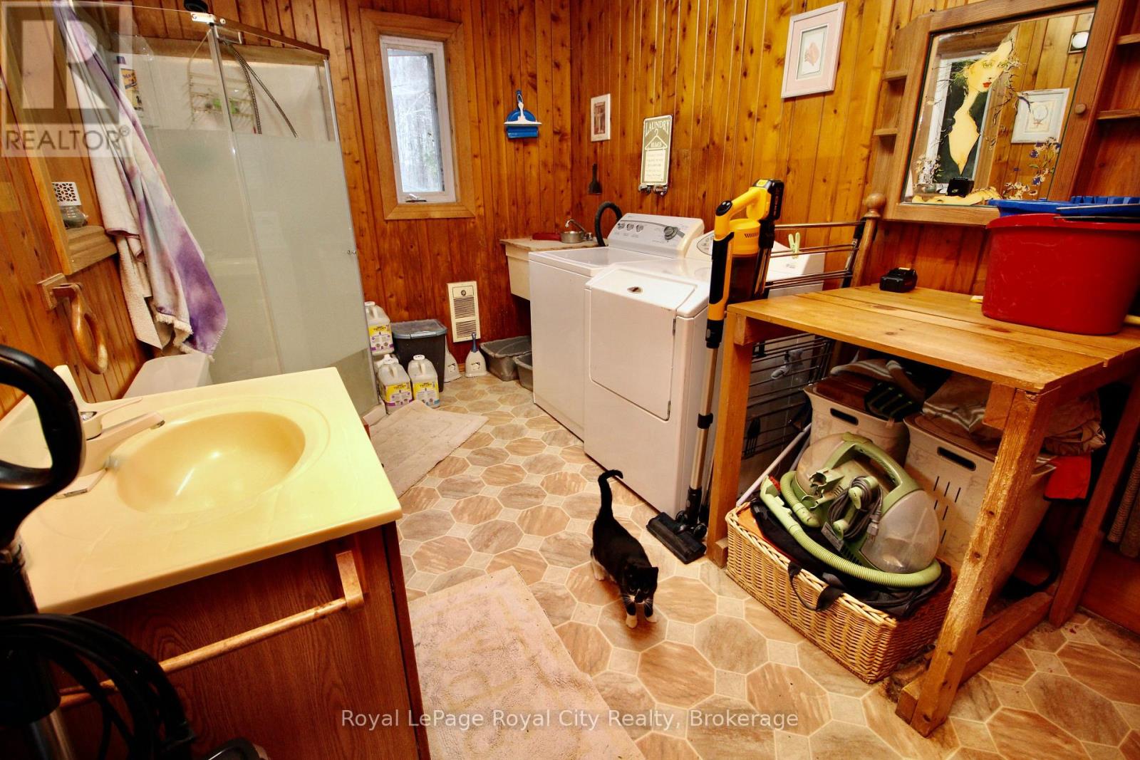 192 Mcarthur Road, Northern Bruce Peninsula, Ontario N0H 2R0 - Photo 9 - X13020388