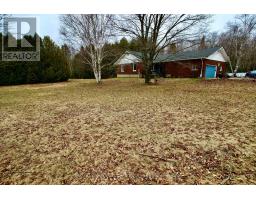 192 MCARTHUR ROAD, Northern Bruce Peninsula, Ontario