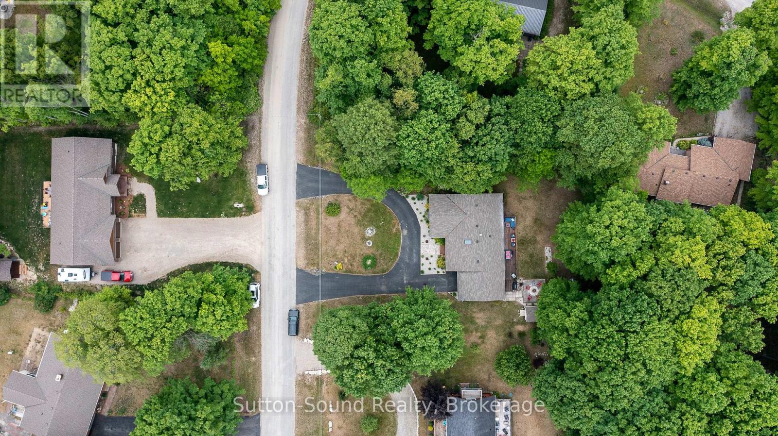 7 Sandy Pines Trail, South Bruce Peninsula, Ontario N0H 2G0 - Photo 6 - X13021166