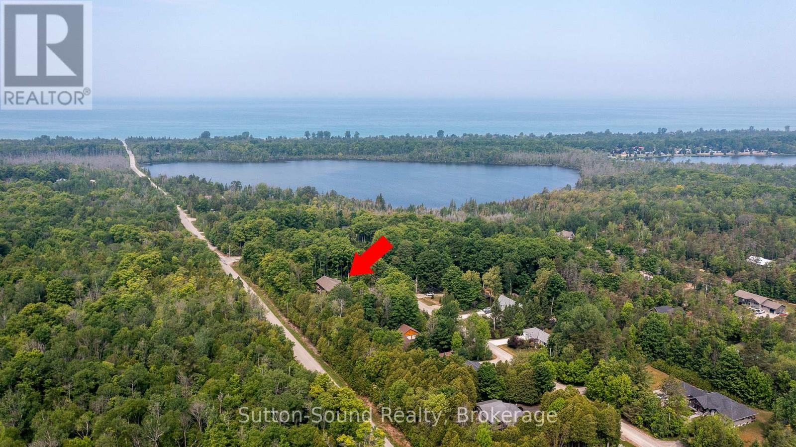 7 Sandy Pines Trail, South Bruce Peninsula, Ontario N0H 2G0 - Photo 7 - X13021166