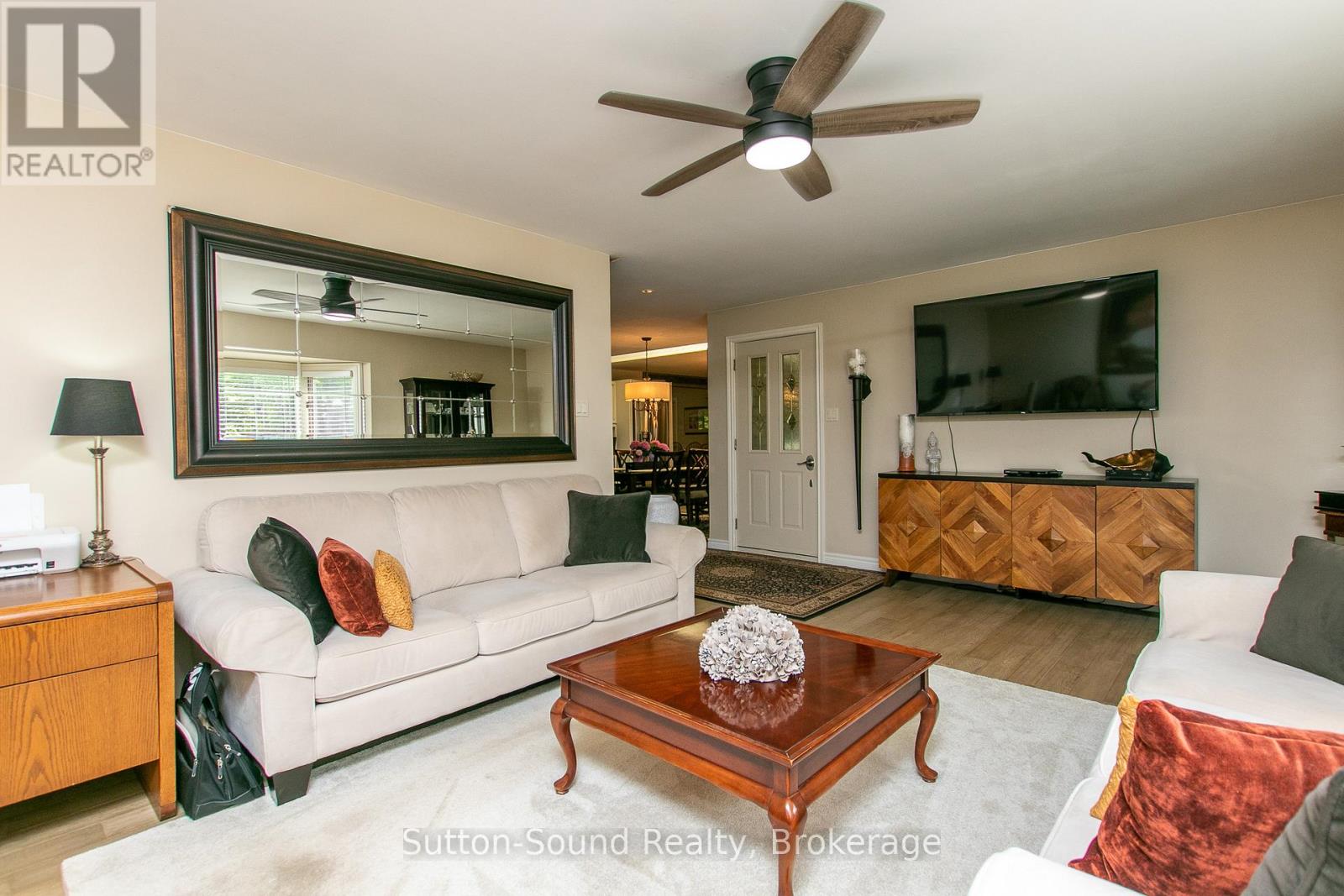7 Sandy Pines Trail, South Bruce Peninsula, Ontario N0H 2G0 - Photo 8 - X13021166
