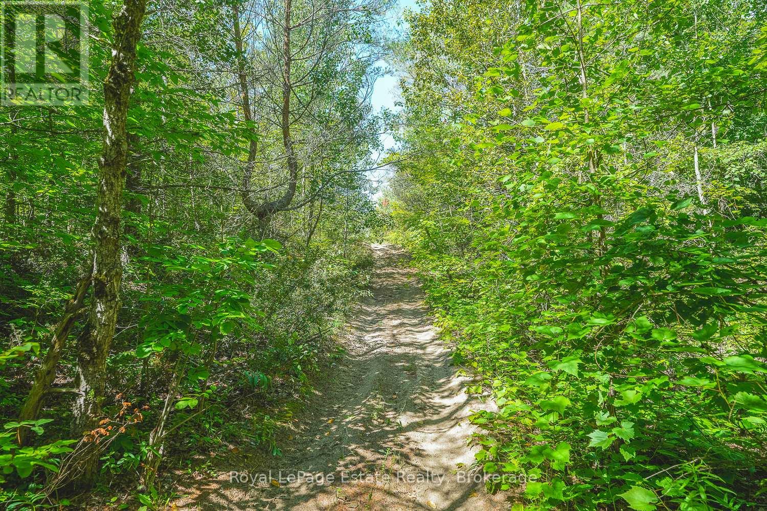 Lot 3 Sixth Street, South Bruce Peninsula, Ontario N0H 2G0 - Photo 4 - X13021422