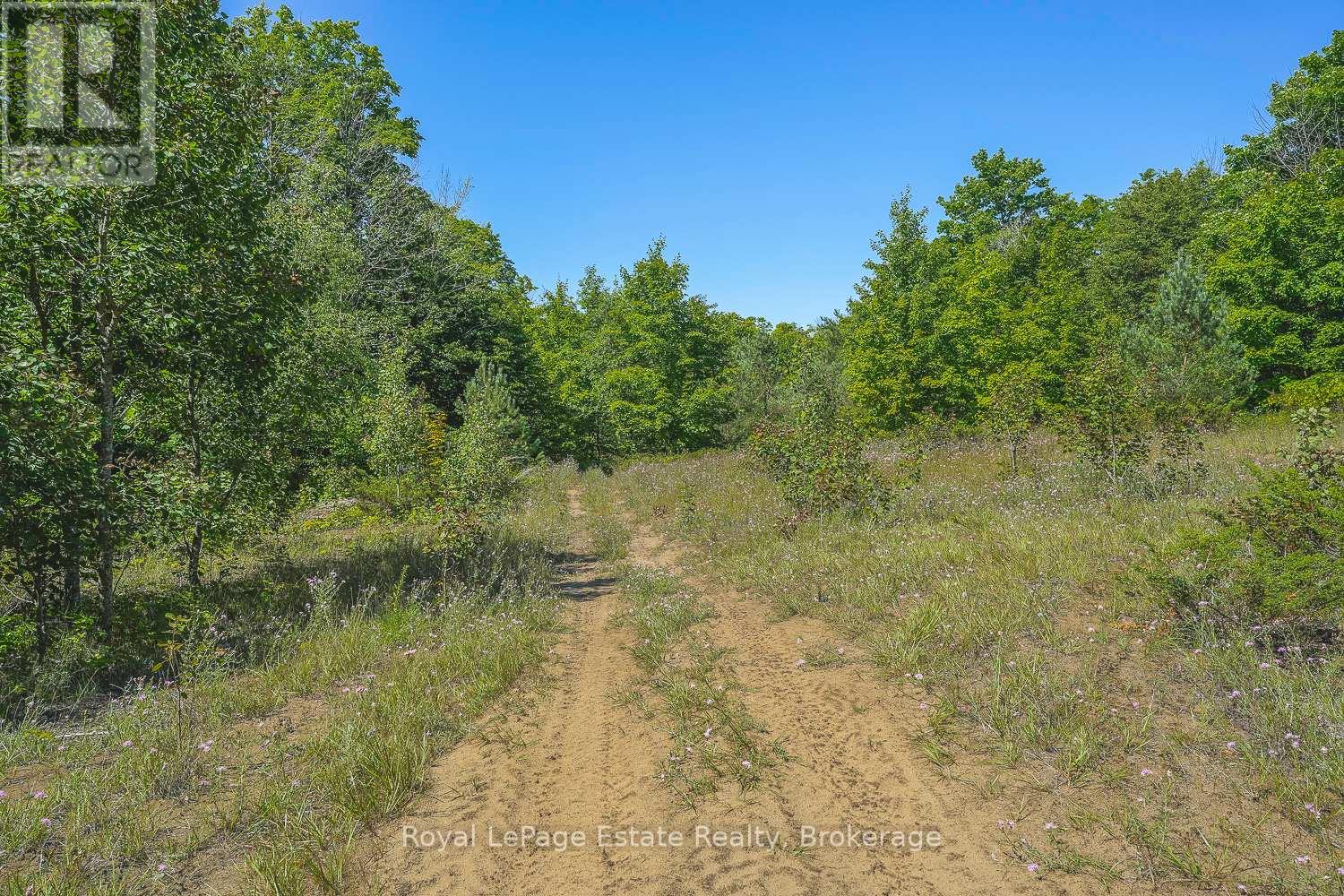 Lot 3 Sixth Street, South Bruce Peninsula, Ontario N0H 2G0 - Photo 7 - X13021422