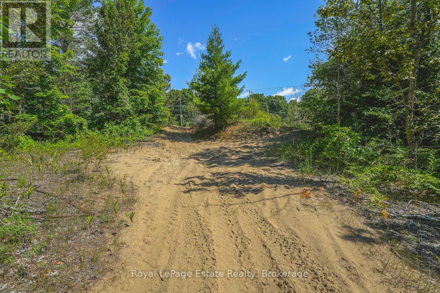 Lot 3 Sixth Street, South Bruce Peninsula, Ontario N0H 2G0 - Photo 8 - X13021422