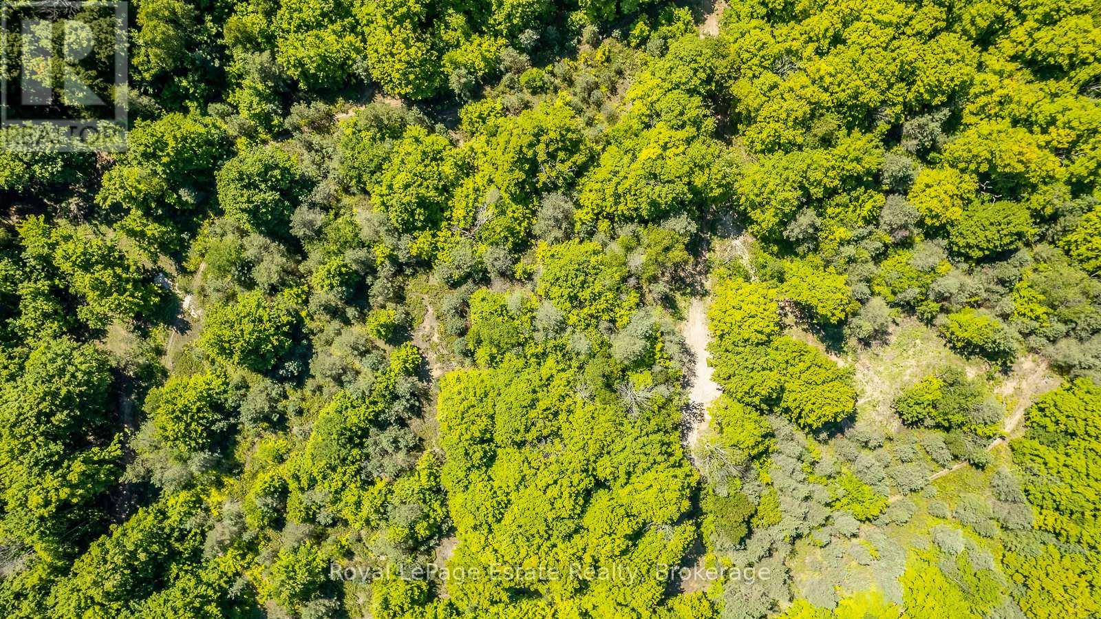 Lot 4 Sixth Street, South Bruce Peninsula, Ontario N0H 2G0 - Photo 8 - X13021426