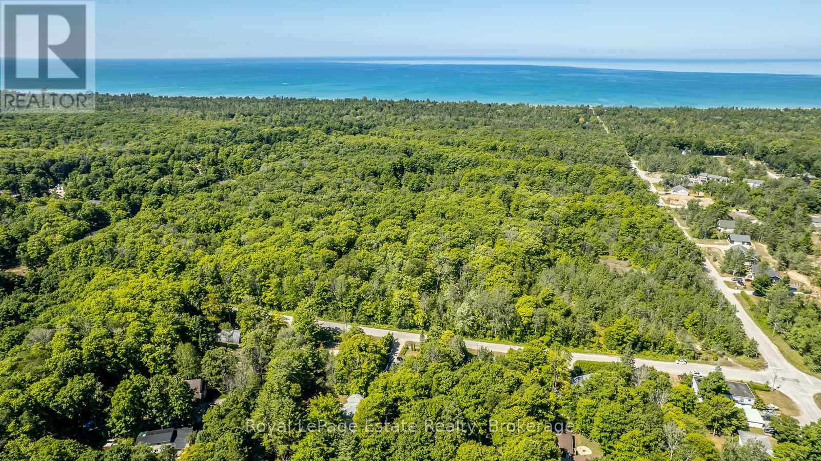 Lot 4 Sixth Street, South Bruce Peninsula, Ontario N0H 2G0 - Photo 9 - X13021426