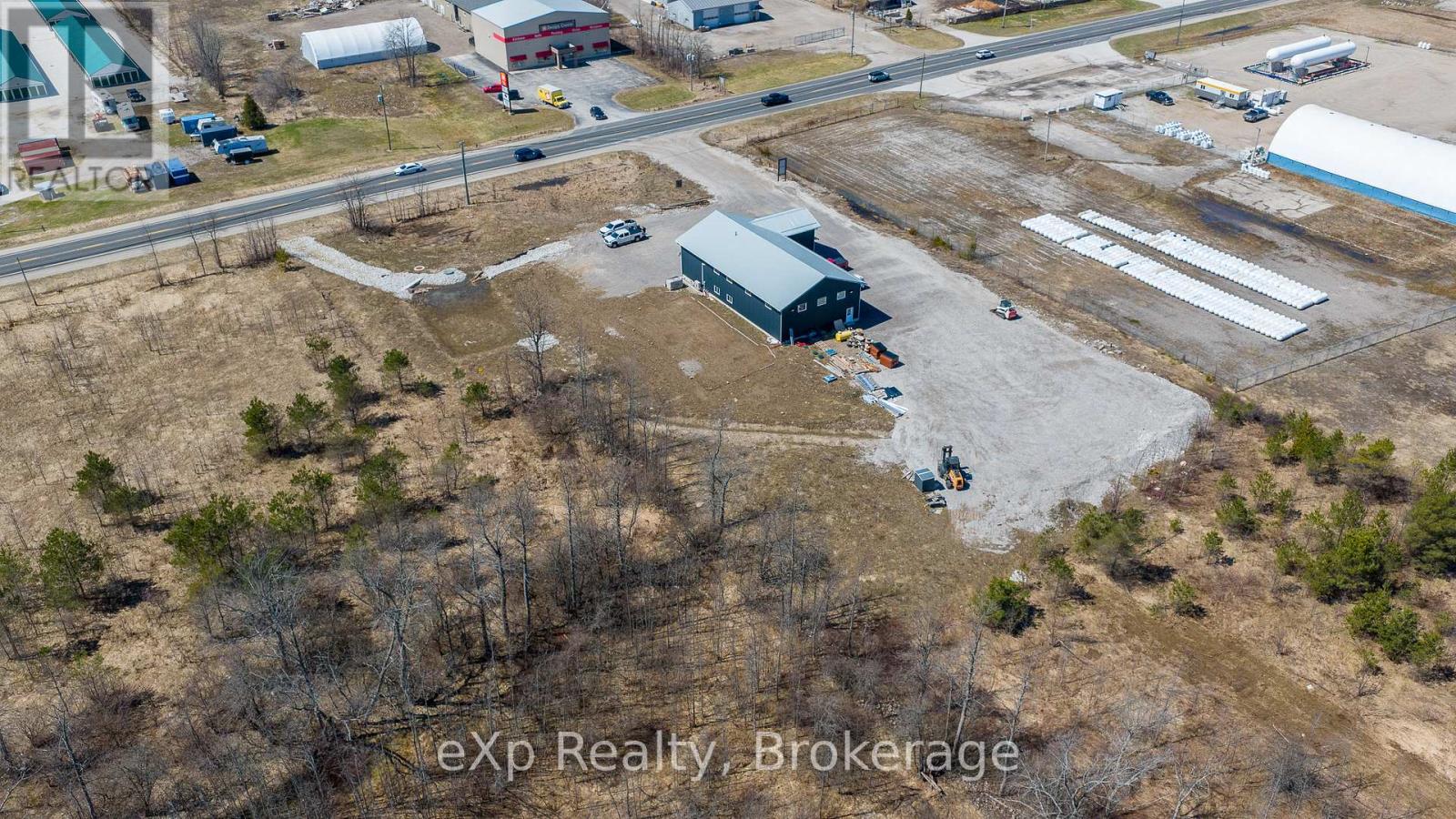 10075 Hwy 6, Georgian Bluffs, Ontario N0H 2T0 - Photo 8 - X13023380