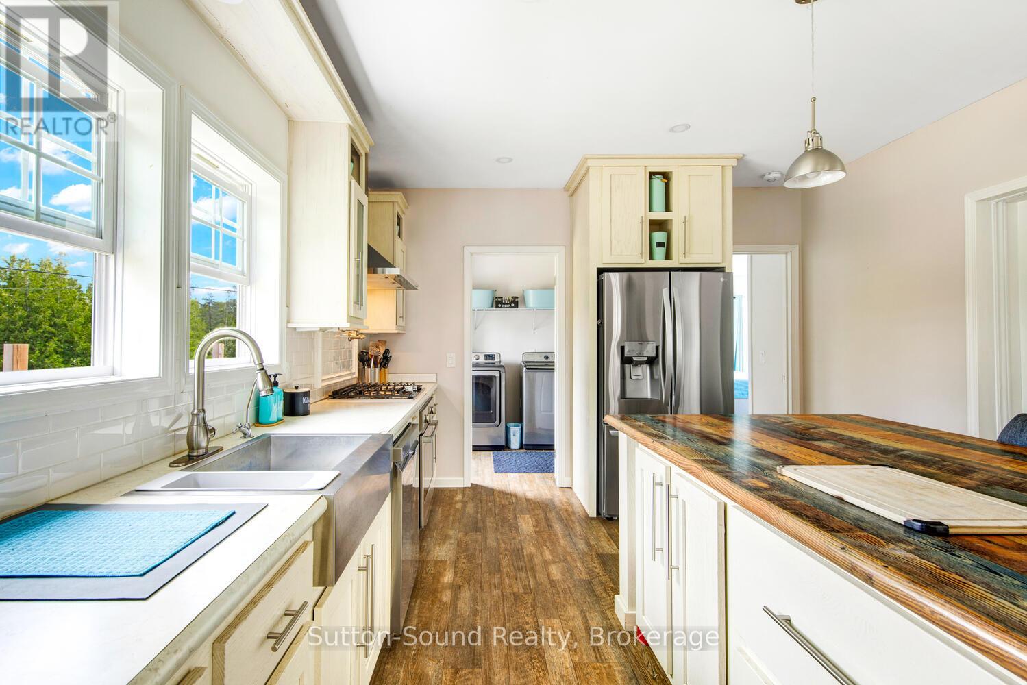682 Dorcas Bay Road, Northern Bruce Peninsula, Ontario N0H 2R0 - Photo 6 - X13023756