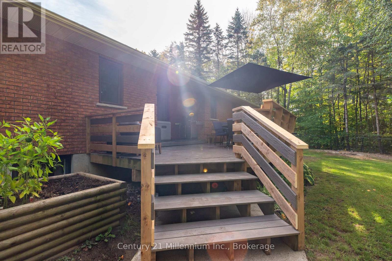 34 Southampton Parkway, South Bruce Peninsula, Ontario N0H 2G0 - Photo 4 - X13024950