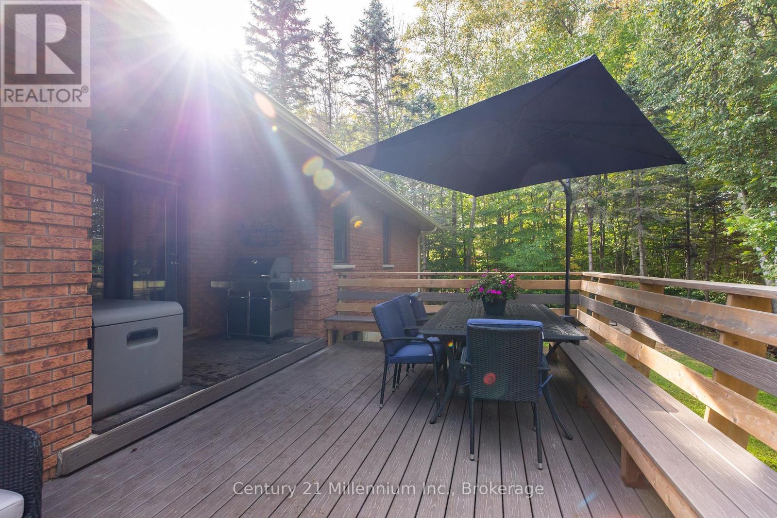 34 Southampton Parkway, South Bruce Peninsula, Ontario N0H 2G0 - Photo 5 - X13024950