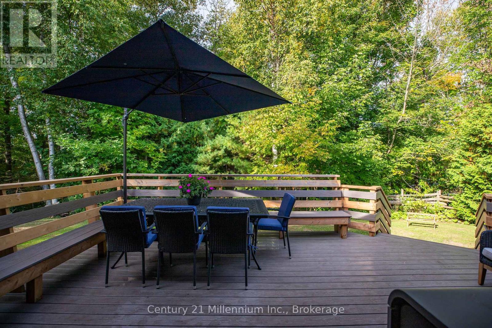 34 Southampton Parkway, South Bruce Peninsula, Ontario N0H 2G0 - Photo 6 - X13024950