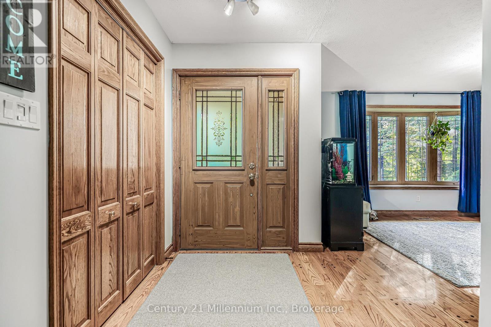 34 Southampton Parkway, South Bruce Peninsula, Ontario N0H 2G0 - Photo 8 - X13024950