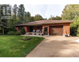 34 SOUTHAMPTON PARKWAY, South Bruce Peninsula, Ontario