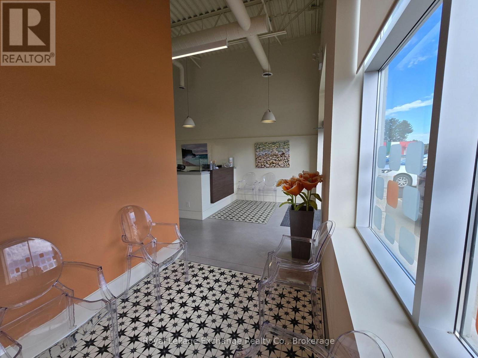 Unit 1 - 1246-B Goderich (Highway 21) Street N, Saugeen Shores, Ontario N0H 2C5 - Photo 5 - X13026388