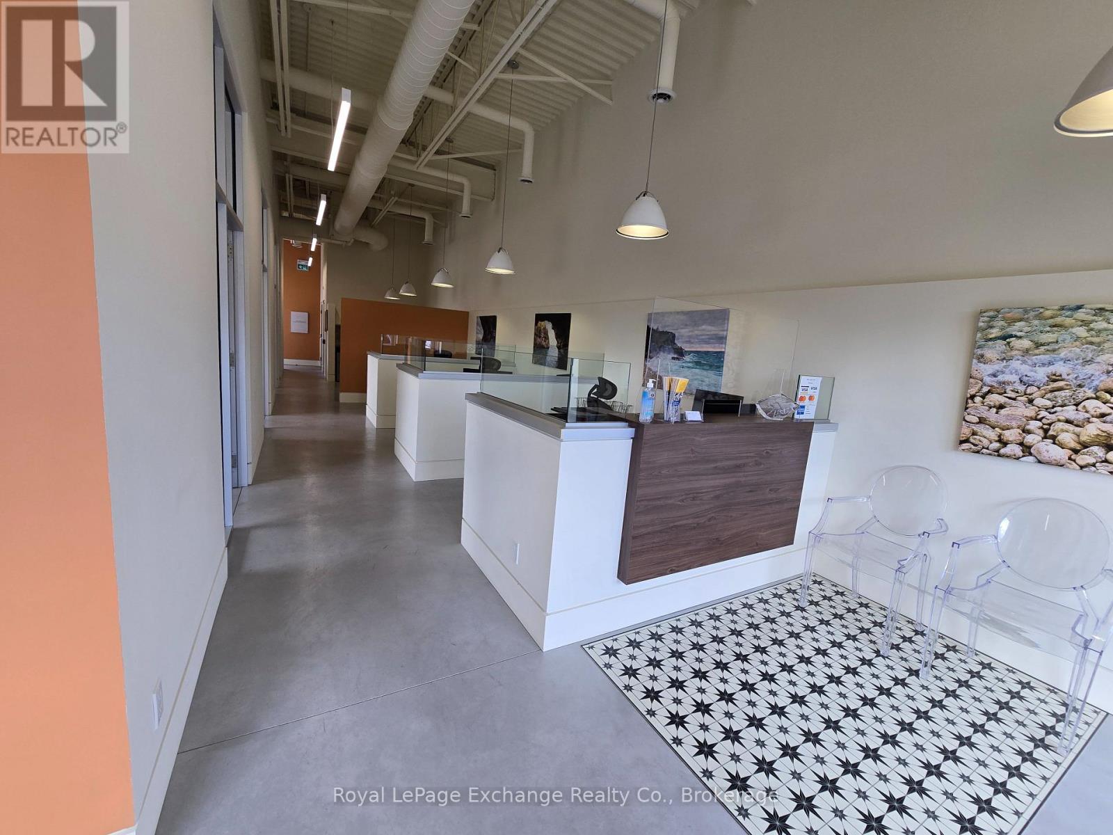 Unit 1 - 1246-B Goderich (Highway 21) Street N, Saugeen Shores, Ontario N0H 2C5 - Photo 6 - X13026388