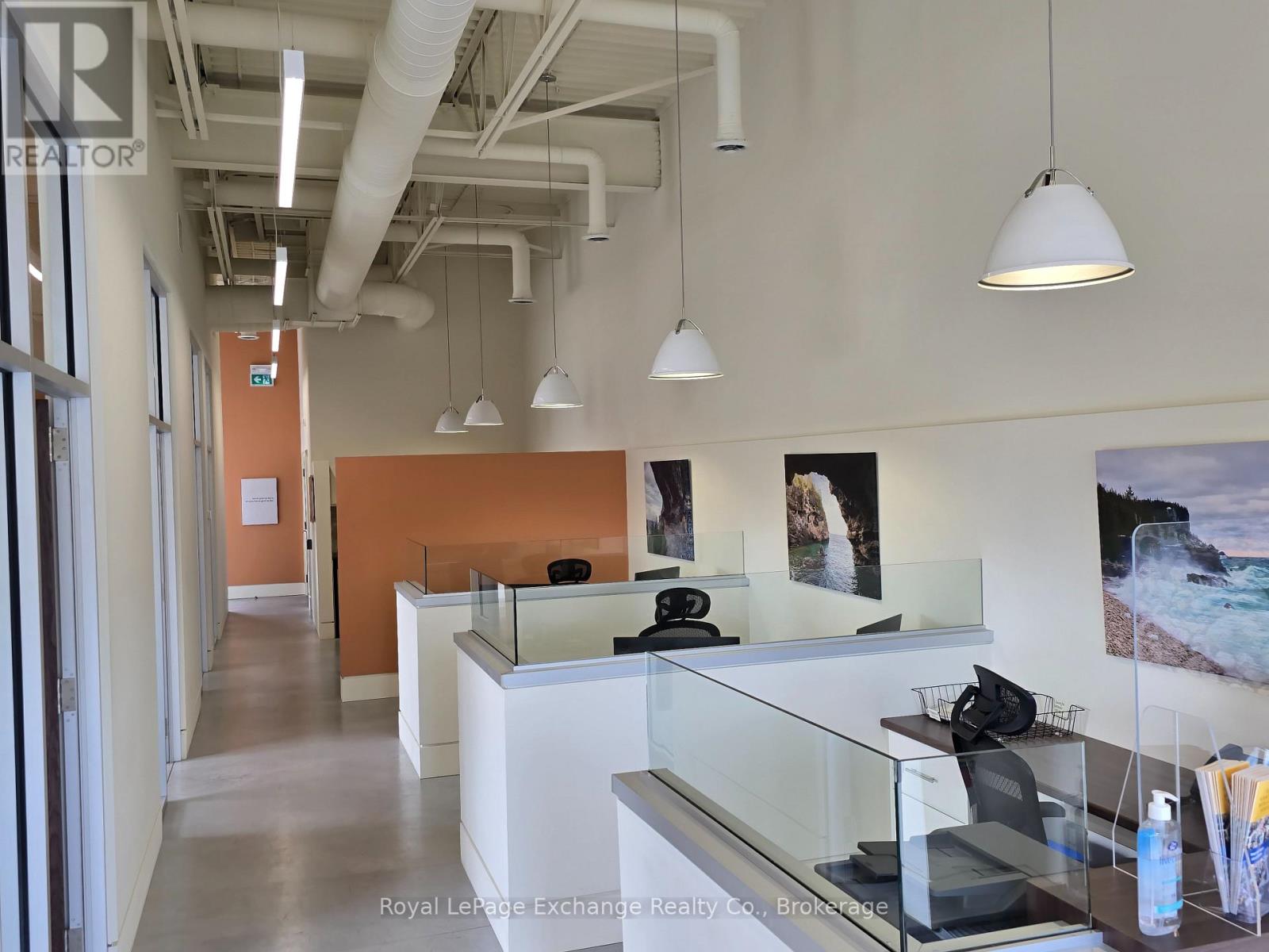 Unit 1 - 1246-B Goderich (Highway 21) Street N, Saugeen Shores, Ontario N0H 2C5 - Photo 7 - X13026388