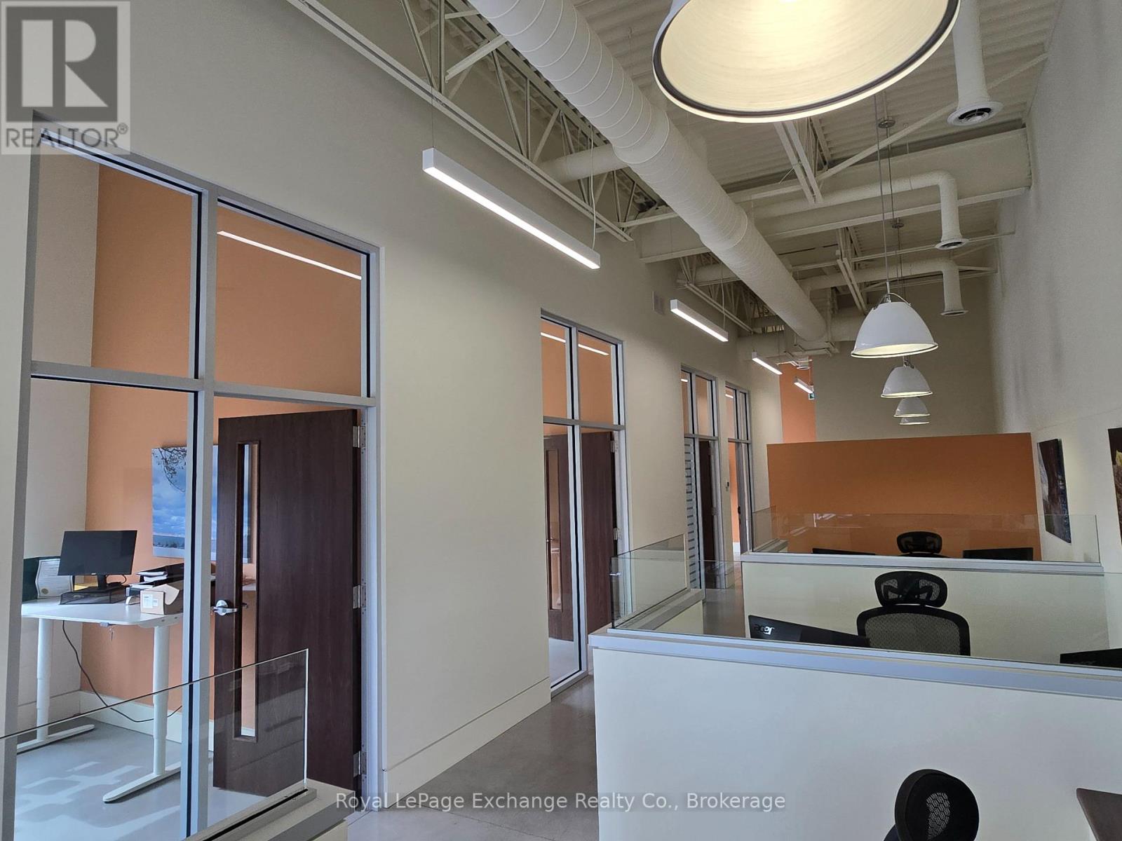 Unit 1 - 1246-B Goderich (Highway 21) Street N, Saugeen Shores, Ontario N0H 2C5 - Photo 8 - X13026388