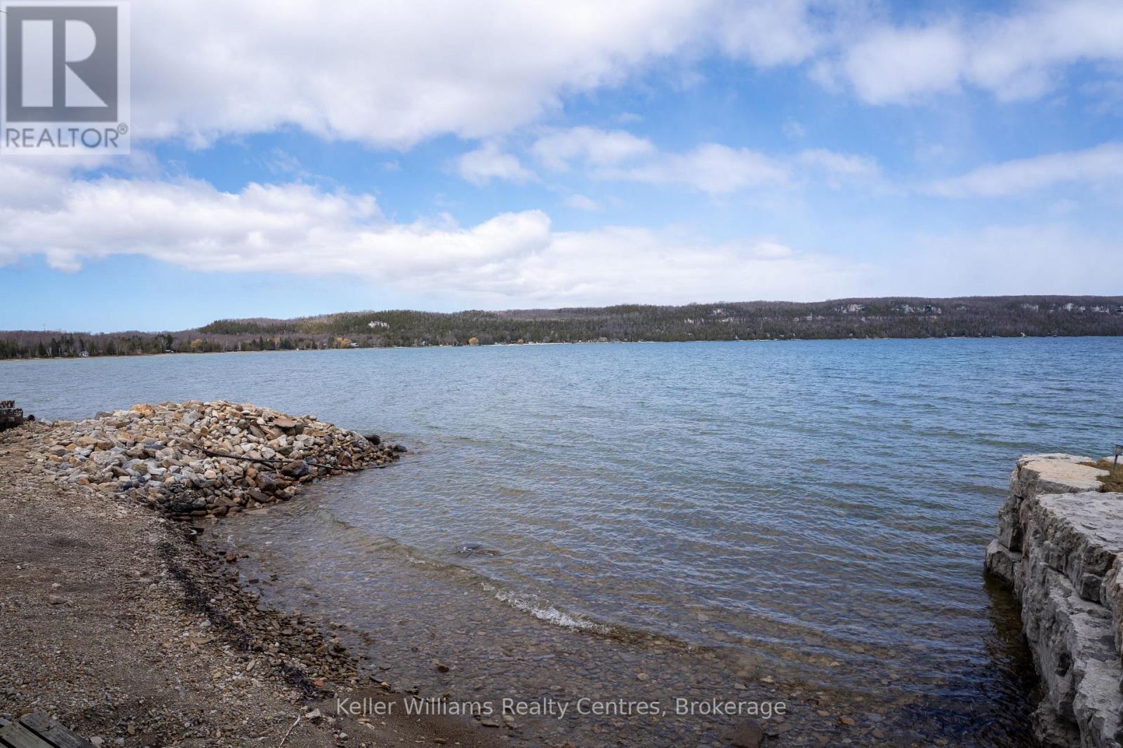 98 Hope Bay Road, South Bruce Peninsula, Ontario N0H 2T0 - Photo 5 - X13029672