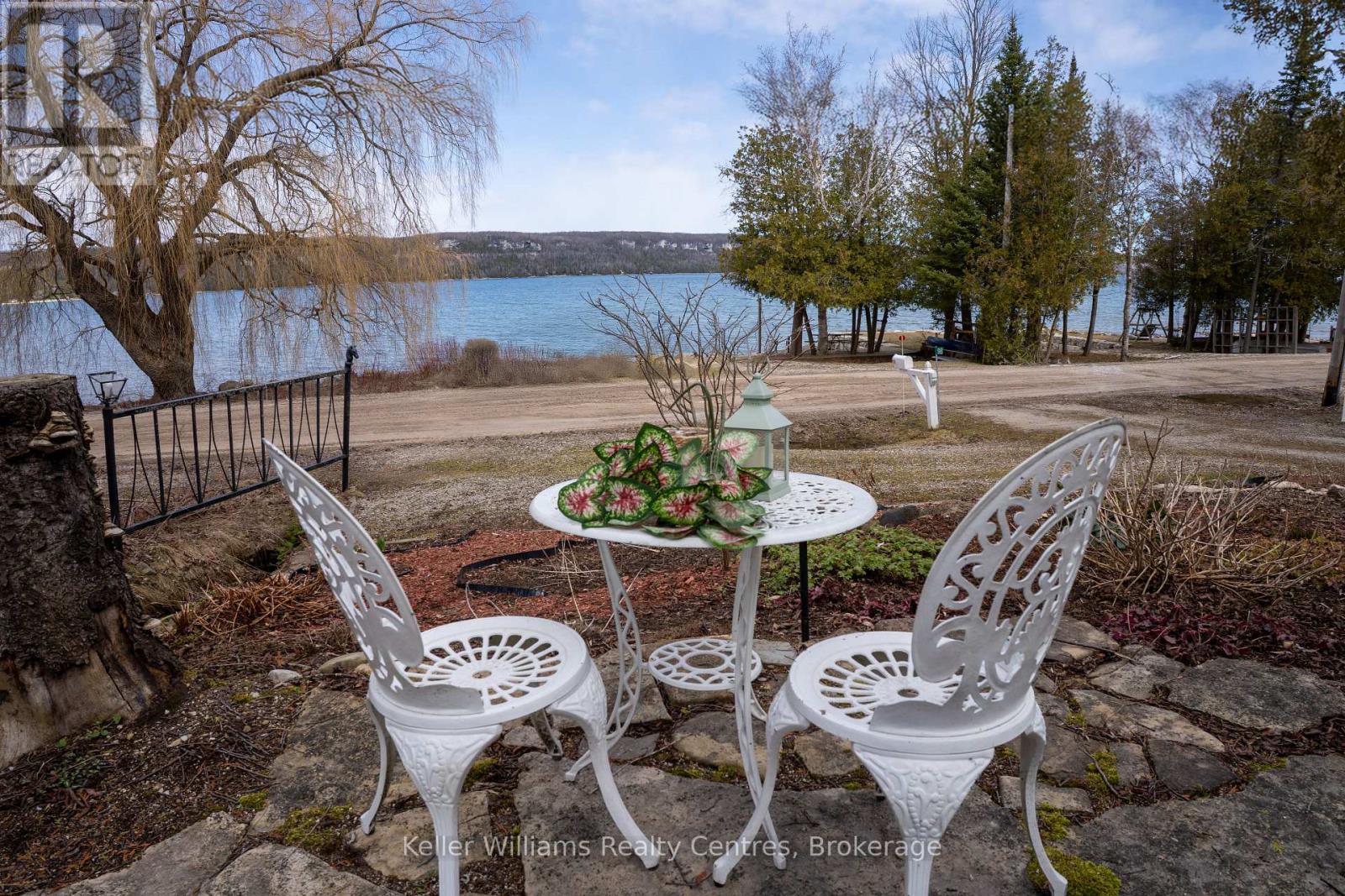 98 Hope Bay Road, South Bruce Peninsula, Ontario N0H 2T0 - Photo 6 - X13029672