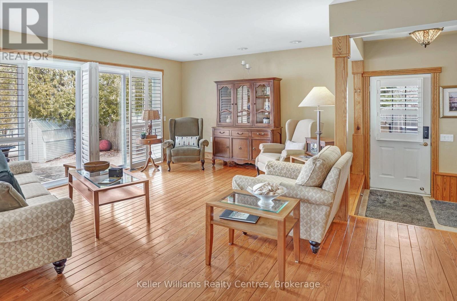 98 Hope Bay Road, South Bruce Peninsula, Ontario N0H 2T0 - Photo 8 - X13029672