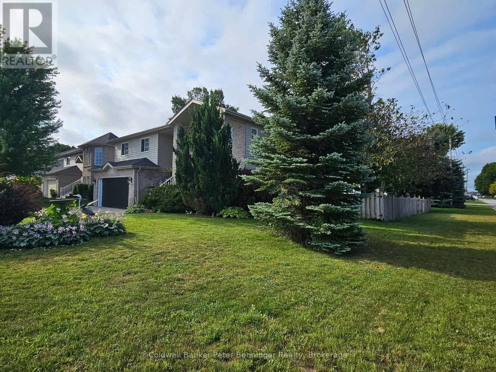 502 Buckby Lane, Saugeen Shores, Ontario N0H 2C1 - Photo 2 - X13032804